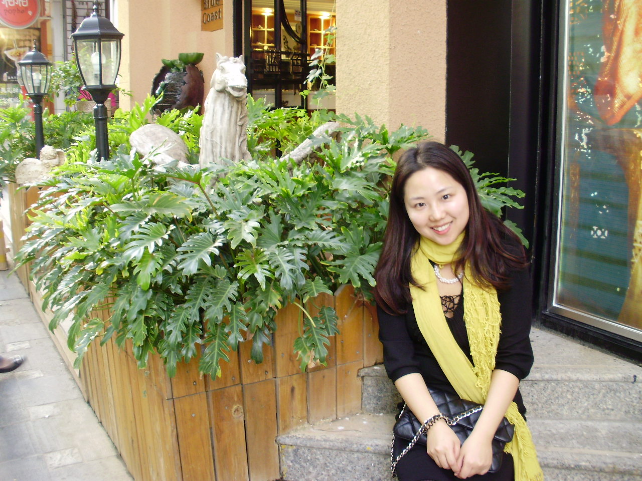 undefined undefined